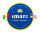 Imarc Middle School