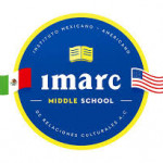 Imarc Middle School